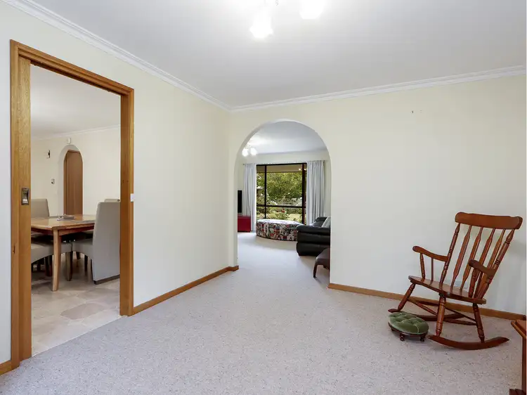 Third view of Homely house listing, 13 Yvette Close, Sale VIC 3850