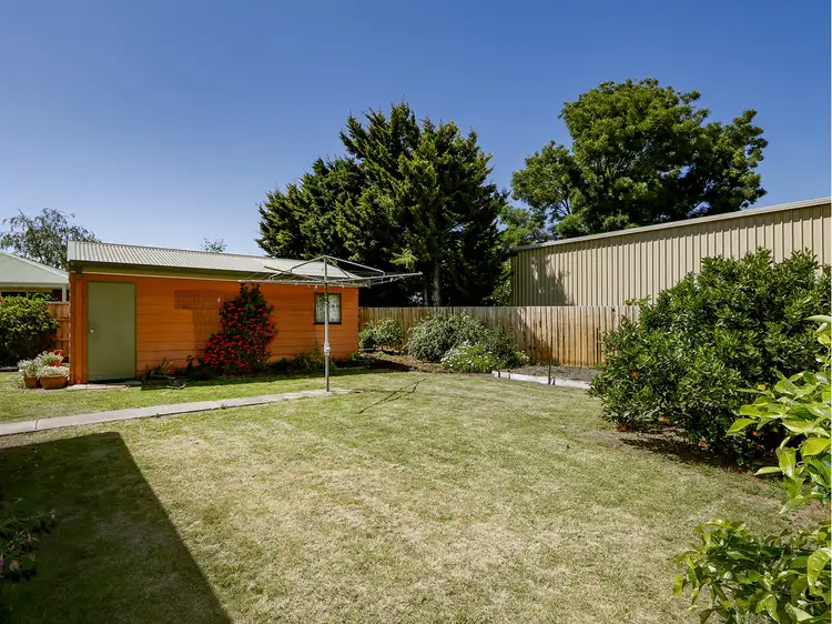 Fourth view of Homely house listing, 13 Yvette Close, Sale VIC 3850