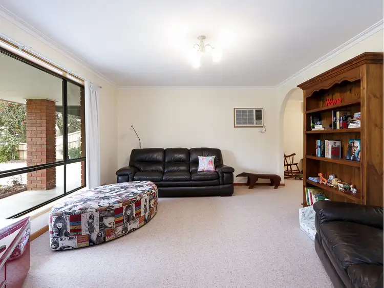 Fifth view of Homely house listing, 13 Yvette Close, Sale VIC 3850