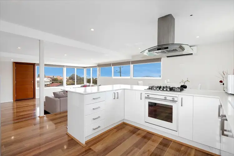 Third view of Homely house listing, 57 Mindarie Drive, Quinns Rocks WA 6030