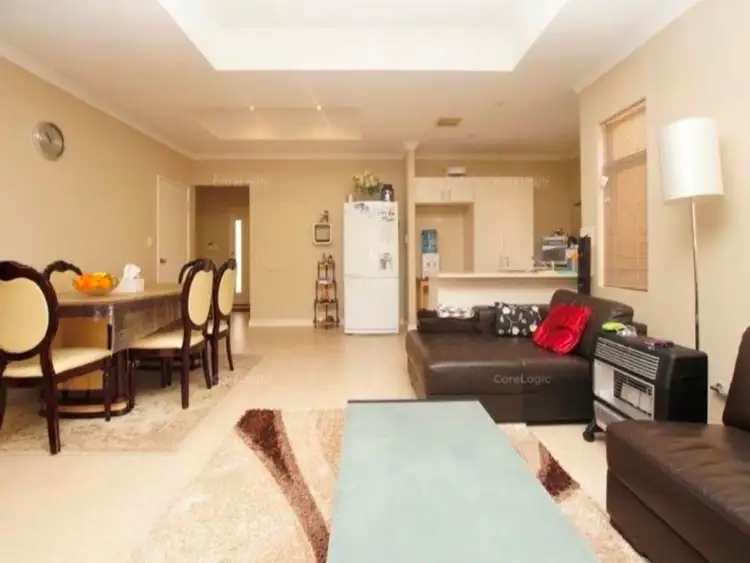 Second view of Homely house listing, 16B Poynings Street, Westminster WA 6061