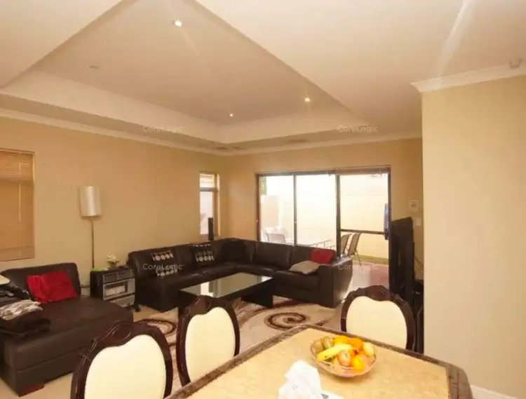 Third view of Homely house listing, 16B Poynings Street, Westminster WA 6061
