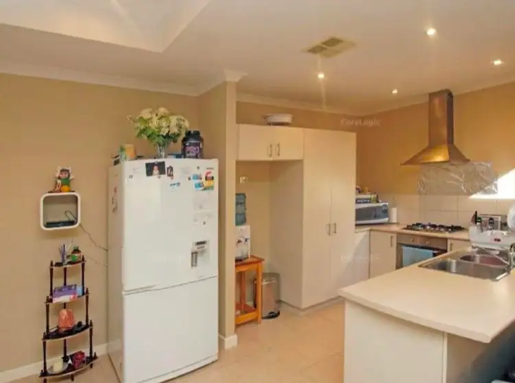 Fourth view of Homely house listing, 16B Poynings Street, Westminster WA 6061
