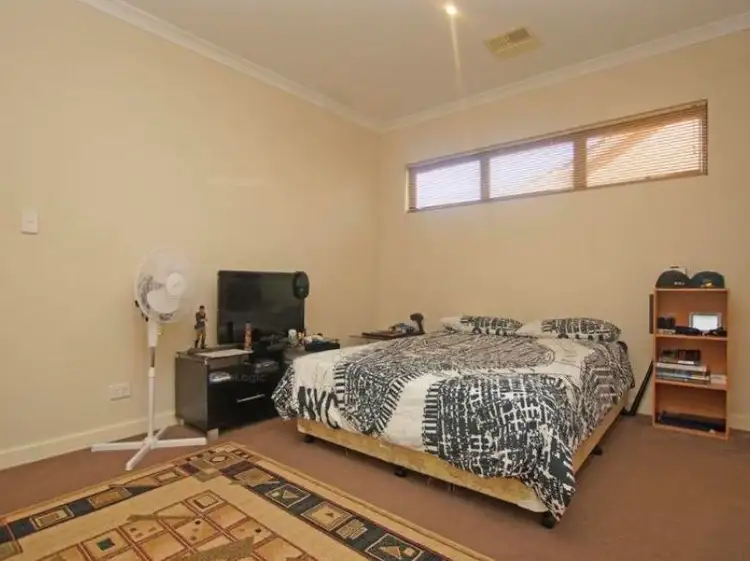 Seventh view of Homely house listing, 16B Poynings Street, Westminster WA 6061