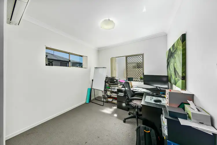 Fourth view of Homely unit listing, 4/3 Tabbil Street, Zillmere QLD 4034