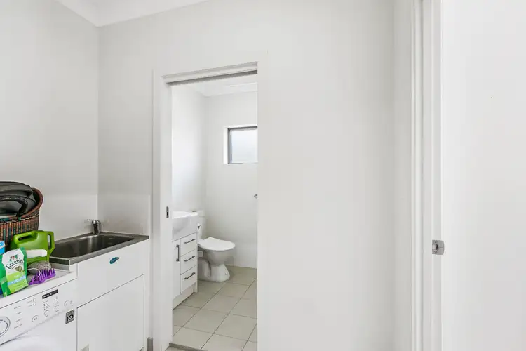 Fifth view of Homely unit listing, 4/3 Tabbil Street, Zillmere QLD 4034