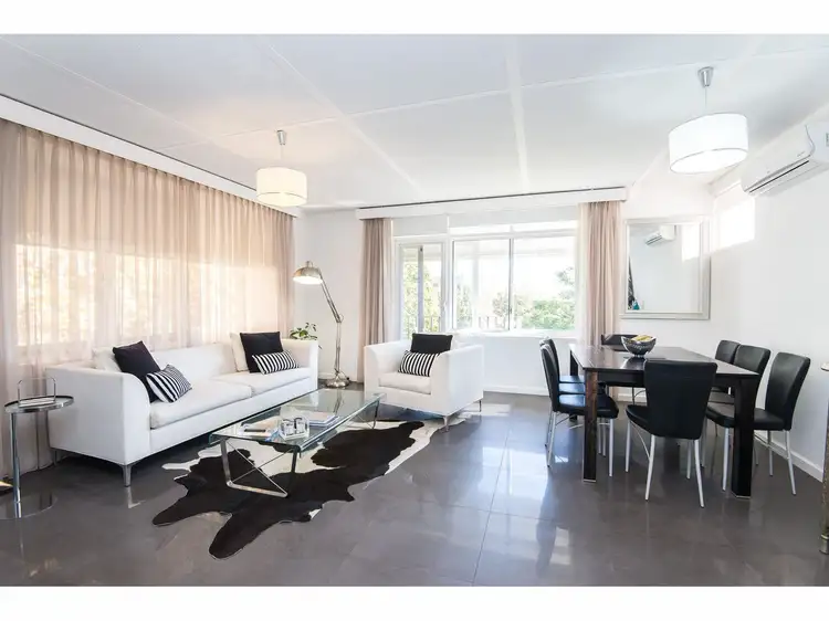 7/56 Kintail Road, Applecross WA 6153