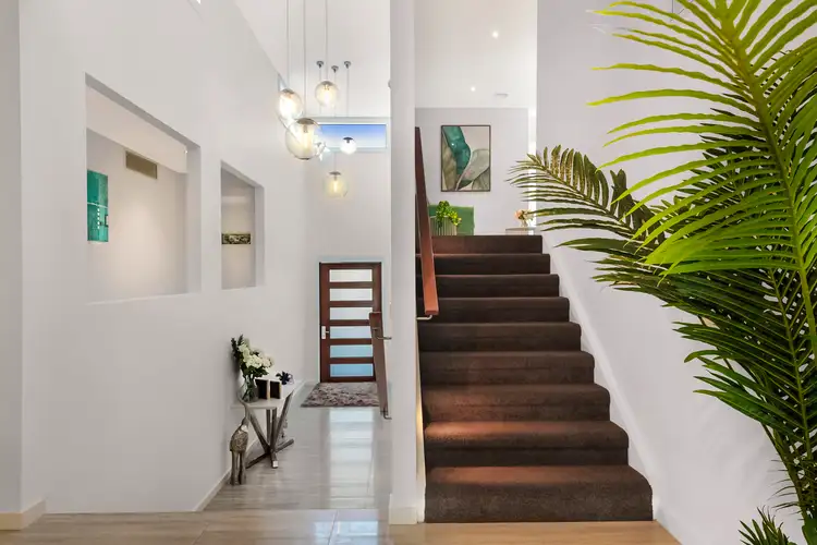 Fifth view of Homely house listing, 13 Old Tom Morris Lane, Fingal VIC 3939