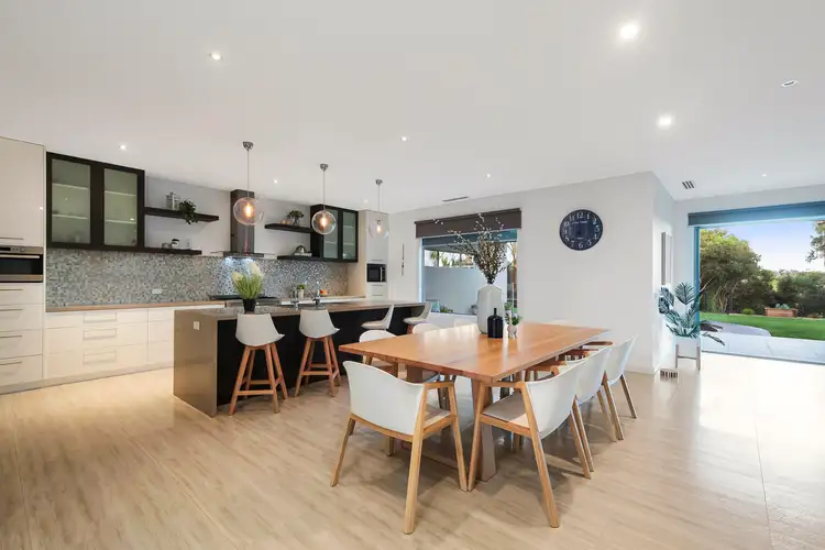 Sixth view of Homely house listing, 13 Old Tom Morris Lane, Fingal VIC 3939