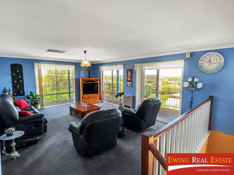 Fourth view of Homely house listing, 20 Goodwin Road, Gunnedah NSW 2380