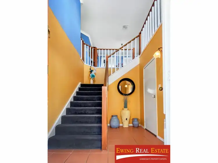 Sixth view of Homely house listing, 20 Goodwin Road, Gunnedah NSW 2380