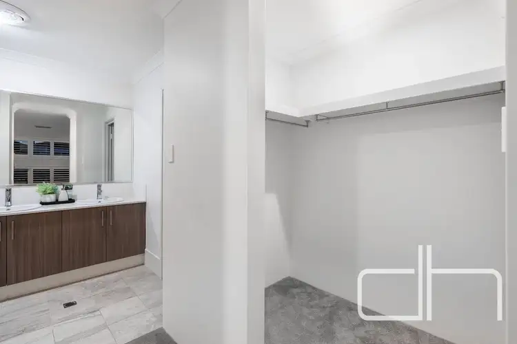 Sixth view of Homely house listing, 52A Camden Street, Dianella WA 6059