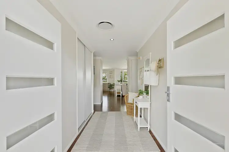 Third view of Homely house listing, 19 Mia Court, Nikenbah QLD 4655