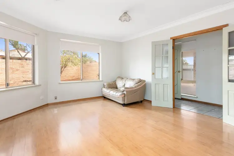 Second view of Homely house listing, 2a Kunanalling, Hannans WA 6430