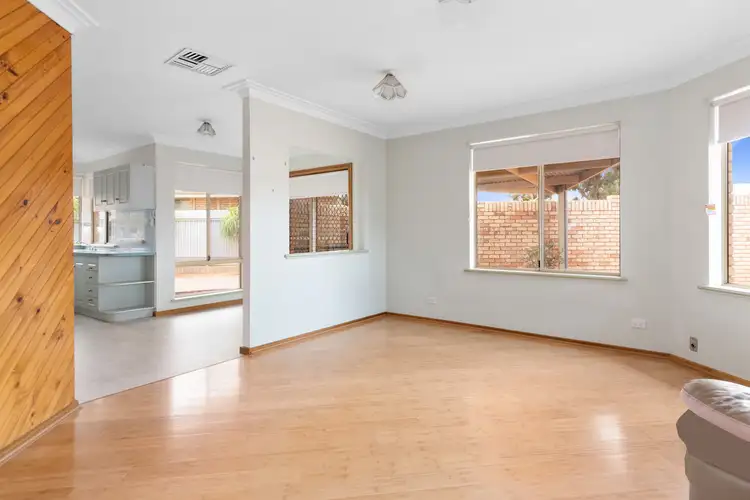 Third view of Homely house listing, 2a Kunanalling, Hannans WA 6430