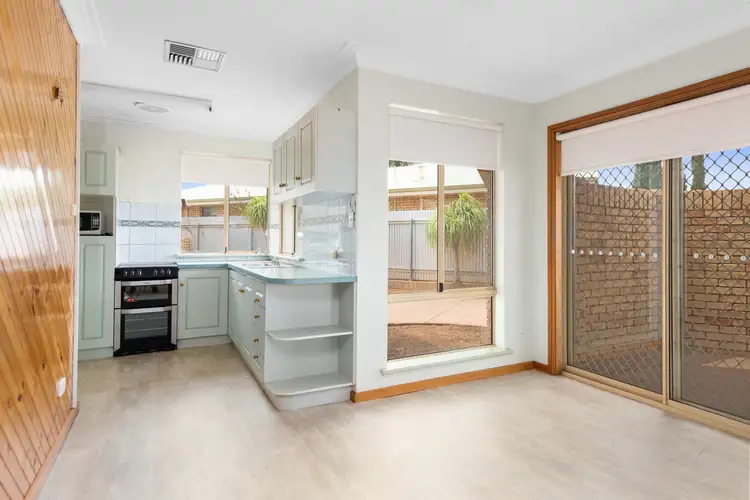 Fourth view of Homely house listing, 2a Kunanalling, Hannans WA 6430