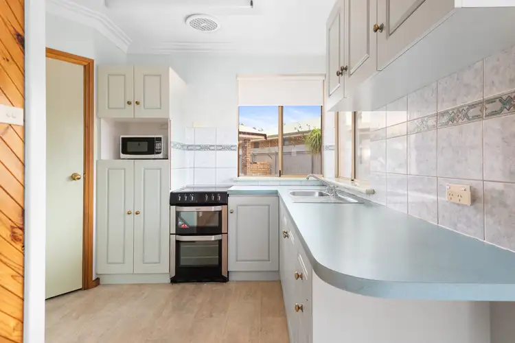 Fifth view of Homely house listing, 2a Kunanalling, Hannans WA 6430
