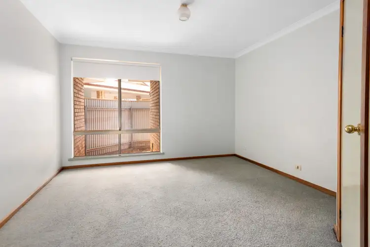 Sixth view of Homely house listing, 2a Kunanalling, Hannans WA 6430