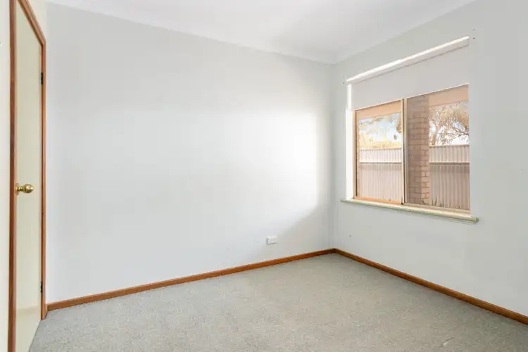 Seventh view of Homely house listing, 2a Kunanalling, Hannans WA 6430