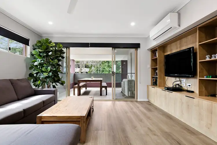 15/269 Nursery Road, Holland Park QLD 4121