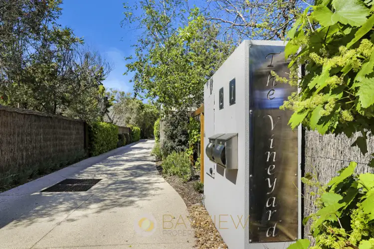 1/130a Bentons Road, Mount Martha VIC 3934