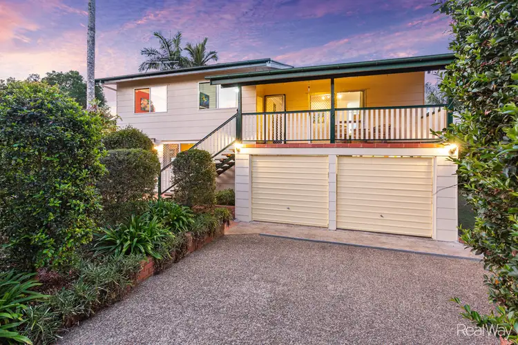 228-232 Rosia Road, Park Ridge QLD 4125