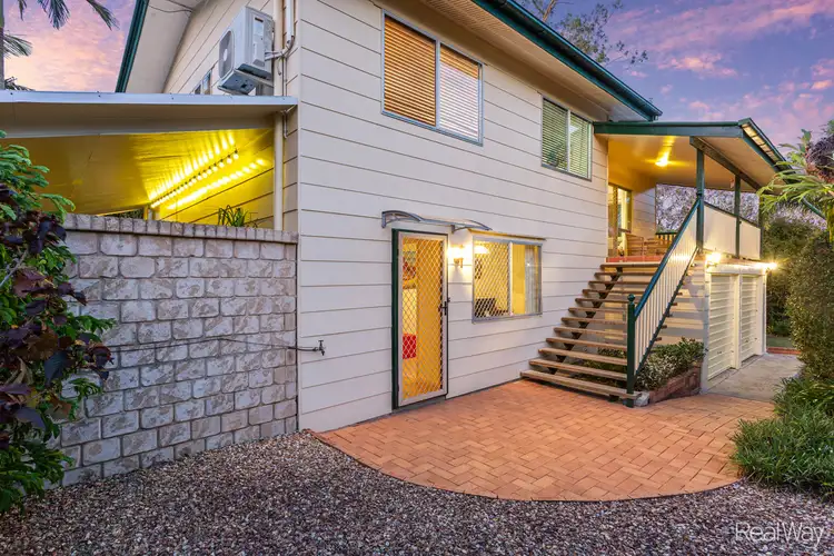 Second view of Homely house listing, 228-232 Rosia Road, Park Ridge QLD 4125