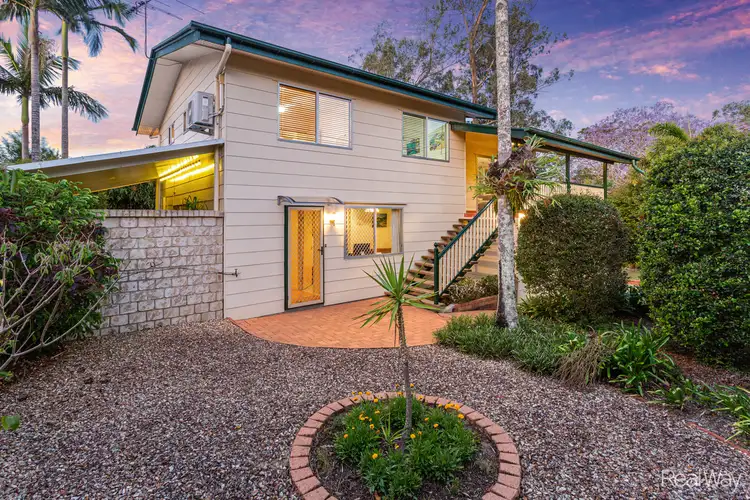 Third view of Homely house listing, 228-232 Rosia Road, Park Ridge QLD 4125