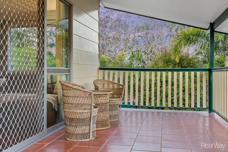 Fifth view of Homely house listing, 228-232 Rosia Road, Park Ridge QLD 4125