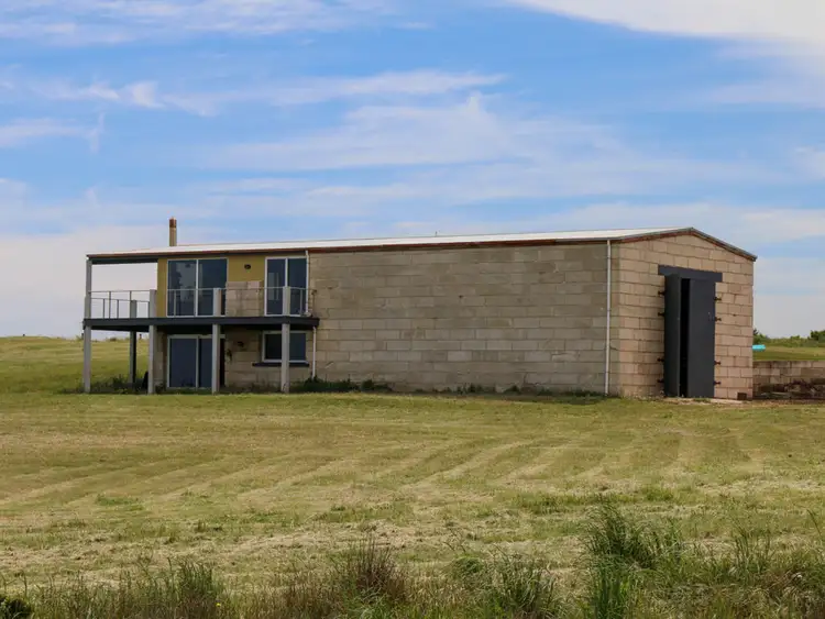 Sixth view of Homely house listing, 572 Hopkins Point Road, Allansford VIC 3277
