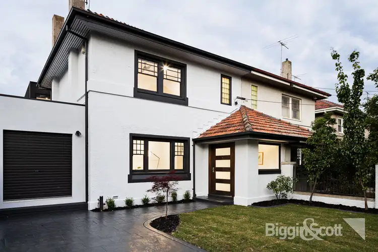 Third view of Homely house listing, 375 Howe Parade, Port Melbourne VIC 3207