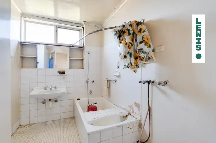 Sixth view of Homely apartment listing, 3/51 De Carle Street, Brunswick VIC 3056