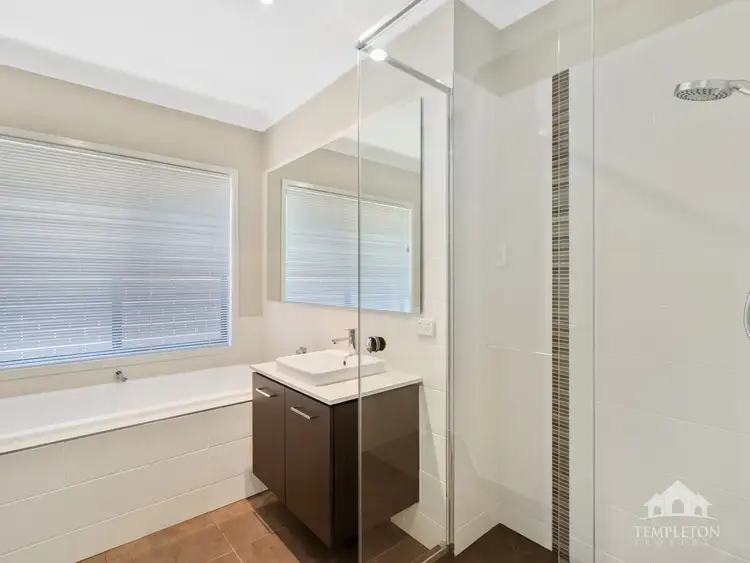 Fifth view of Homely house listing, 9 Edmund Circuit, North Lakes QLD 4509