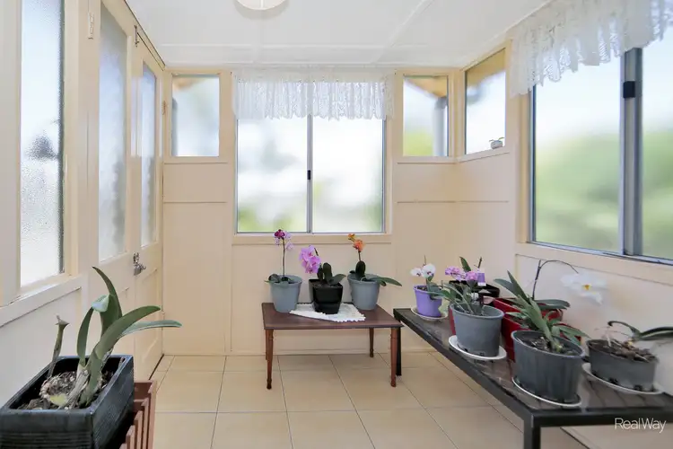 Fourth view of Homely house listing, 15 May Street, Walkervale QLD 4670