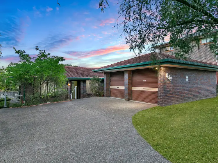 Main view of Homely house listing, 997 Rode Road, Mcdowall QLD 4053