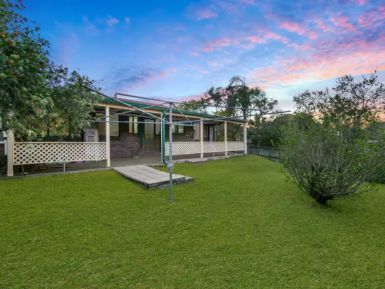 Third view of Homely house listing, 997 Rode Road, Mcdowall QLD 4053