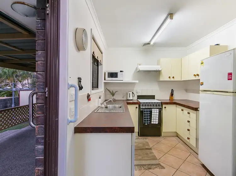 Fourth view of Homely house listing, 997 Rode Road, Mcdowall QLD 4053