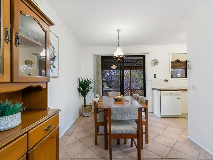 Fifth view of Homely house listing, 997 Rode Road, Mcdowall QLD 4053
