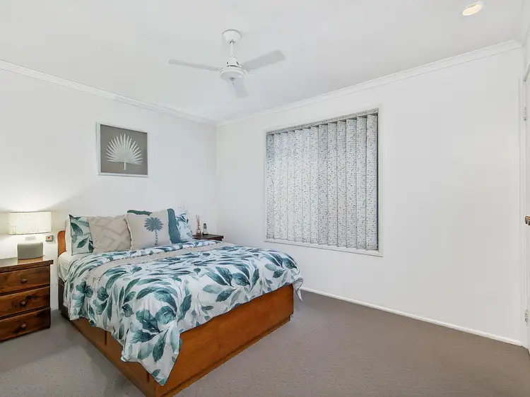 Sixth view of Homely house listing, 997 Rode Road, Mcdowall QLD 4053