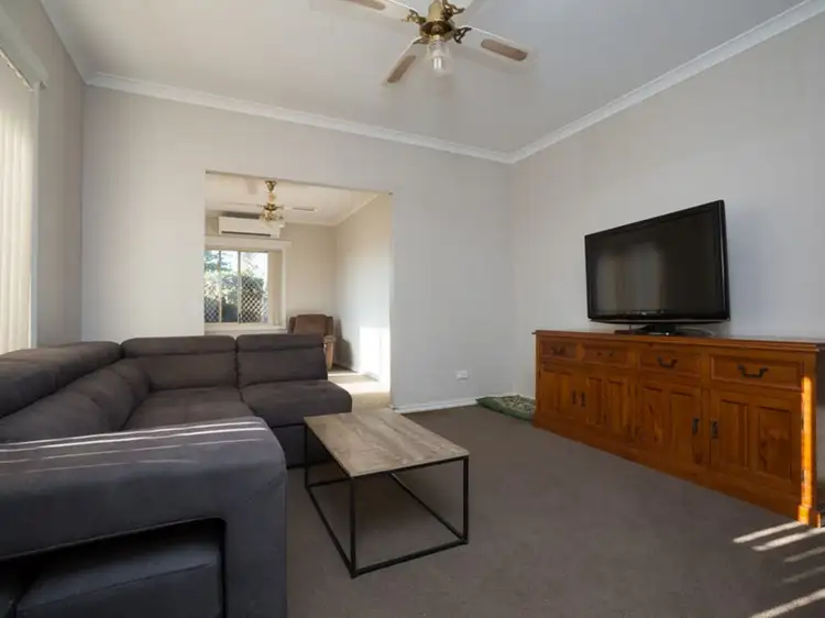 Second view of Homely house listing, 2 Sharman Mews, Port Hedland WA 6721