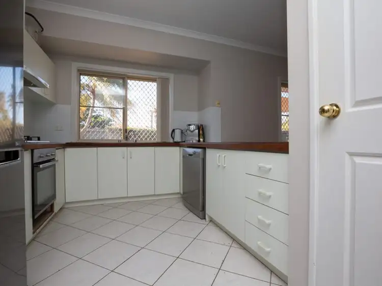 Third view of Homely house listing, 2 Sharman Mews, Port Hedland WA 6721