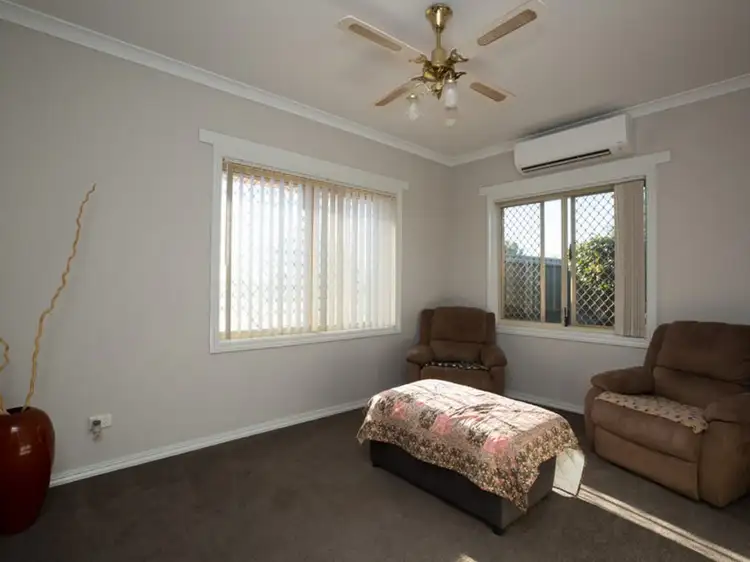Fourth view of Homely house listing, 2 Sharman Mews, Port Hedland WA 6721
