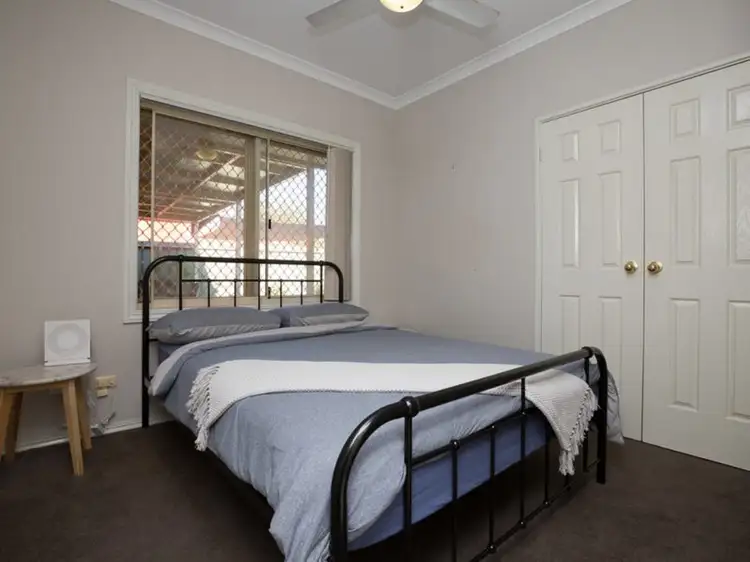 Fifth view of Homely house listing, 2 Sharman Mews, Port Hedland WA 6721