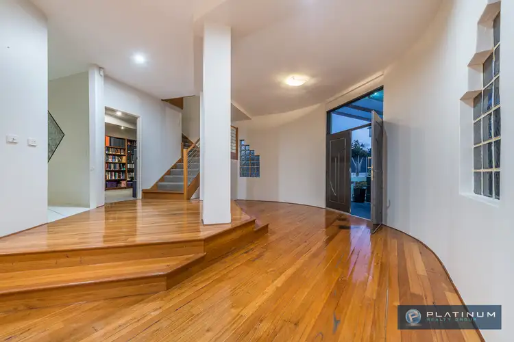 Sixth view of Homely house listing, 12 Bonnie Doon Gardens, Connolly WA 6027