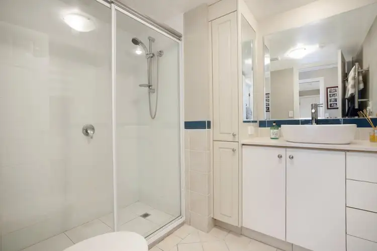 Seventh view of Homely apartment listing, 2315/24 Queensland Avenue, Broadbeach QLD 4218