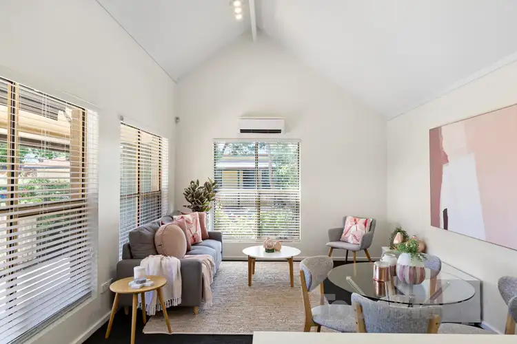 6/19 Ellen Street, Nailsworth SA 5083