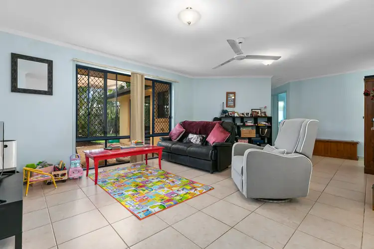 Fifth view of Homely house listing, 26 Windermere Way, Sippy Downs QLD 4556
