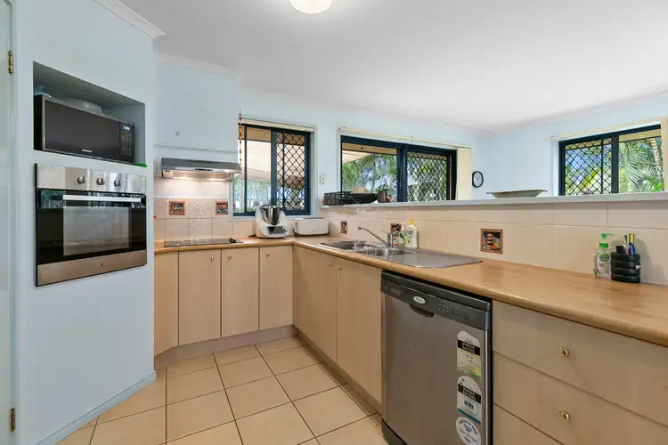 Sixth view of Homely house listing, 26 Windermere Way, Sippy Downs QLD 4556