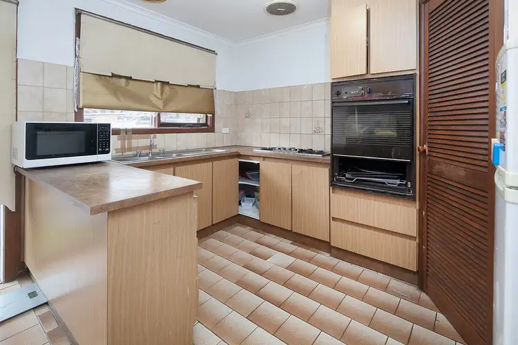 Sixth view of Homely unit listing, 3/22 Canberra Avenue, Dandenong VIC 3175