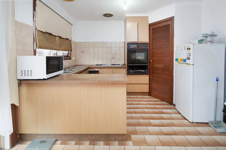 Seventh view of Homely unit listing, 3/22 Canberra Avenue, Dandenong VIC 3175